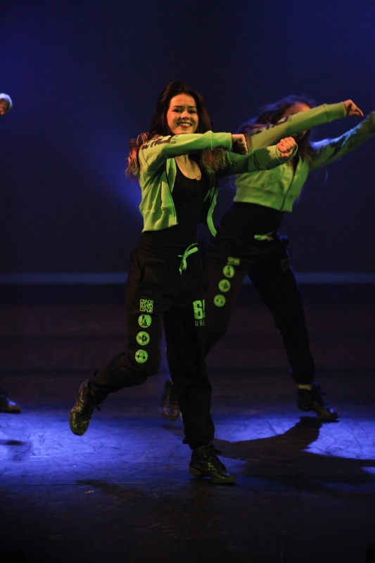 Streetdance 1D 103.jpg